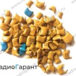 Купим Конденсаторы К10-17- К10-23- К10-43 Керамическийкорпус. Скупка радиодеталей "Радио Гарант". Дорого. Покупаем Конденсаторы в Москвае и по всей России.