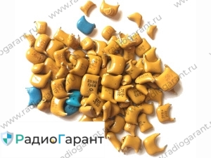 Купим Конденсаторы К10-17- К10-23- К10-43 Керамическийкорпус Купим Конденсаторы К10-17- К10-23- К10-43 Керамическийкорпус. Скупка радиодеталей "Радио Гарант". Дорого. Покупаем Конденсаторы в Москвае и по всей России.