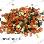 Купим Конденсаторы К10-28- К10-47 общая группа Группа: Н30- D- Н50- Н90 и т.п . Размер: мелкий- средний- крупный. Скупка радиодеталей "Радио Гарант". Дорого. Покупаем Конденсаторы в Москвае и по всей России.