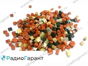 Купим Конденсаторы К10-28- К10-47 общая группа Группа: Н30- D- Н50- Н90 и т.п . Размер: мелкий- средний- крупный Купим Конденсаторы К10-28- К10-47 общая группа Группа: Н30- D- Н50- Н90 и т.п . Размер: мелкий- средний- крупный. Скупка радиодеталей "Радио Гарант". Дорого. Покупаем Конденсаторы в Москвае и по всей России.