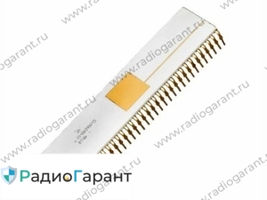 Купим 1801 и подобные 68 ног Купим 1801 и подобные 68 ног. Скупка радиодеталей "Радио Гарант". Дорого. Покупаем Микросхемы в Москвае и по всей России.