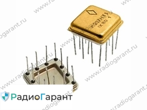 Купим 217 НТ Купим 217 НТ. Скупка радиодеталей "Радио Гарант". Дорого. Покупаем Микросхемы в Москвае и по всей России.