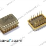 Купим 218 и подобные залитая подложка. Скупка радиодеталей "Радио Гарант". Дорого. Покупаем Микросхемы в Москвае и по всей России.