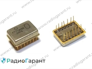 Купим 218 и подобные залитая подложка Купим 218 и подобные залитая подложка. Скупка радиодеталей "Радио Гарант". Дорого. Покупаем Микросхемы в Москвае и по всей России.