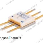 Купим 286 ЕП3. Скупка радиодеталей "Радио Гарант". Дорого. Покупаем Микросхемы в Москвае и по всей России.