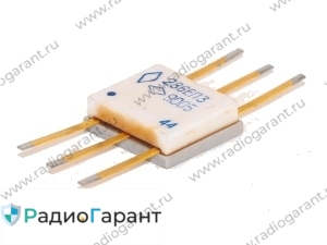 Купим 286 ЕП3 Купим 286 ЕП3. Скупка радиодеталей "Радио Гарант". Дорого. Покупаем Микросхемы в Москвае и по всей России.