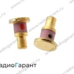 Купим 2А510Б и подобные. Скупка радиодеталей "Радио Гарант". Дорого. Покупаем Диоды в Москвае и по всей России.