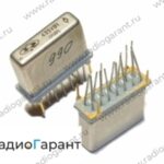 Купим 435УВ. Скупка радиодеталей "Радио Гарант". Дорого. Покупаем Микросхемы в Москвае и по всей России.