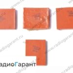 Купим Конденсаторы 47 JD М33- М47- М68 до 93 года Размер: крупный (1