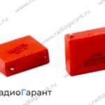 Купим Конденсаторы 47 JF 1М0- 1М5- 2М2 - 6М8 до 93 года Размер: крупный (1