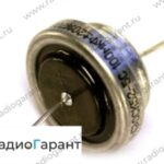 Купим Конденсаторы К52-2С- К52-5C Размер: крупный Ч;рная крышка. Скупка радиодеталей "Радио Гарант". Дорого. Покупаем Конденсаторы в Москвае и по всей России.