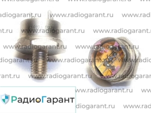 Купим КТ912; КТ944 Купим КТ912; КТ944