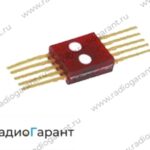 Купим АЛС314 (а