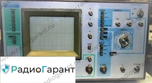 Купим C1-97 Купим C1-97. Скупка радиодеталей "Радио Гарант". Дорого. Покупаем Измерительные приборы>Осциллографы в Москвае и по всей России.