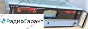 Купим C6-11. Скупка радиодеталей "Радио Гарант". Дорого. Покупаем Измерительные приборы>Приборы (разное) в Москвае и по всей России.