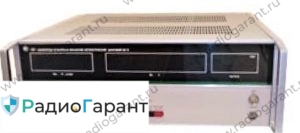 Купим C6-8