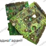 Купим Плата от CD-ROM. Скупка радиодеталей "Радио Гарант". Дорого. Покупаем Платы в Москвае и по всей России.