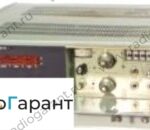 Купим Ч1-73