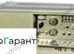 Купим Ч1-68