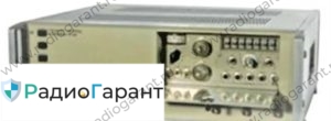 Купим Ч1-68 Купим Ч1-68