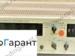Купим Ч3-20. Скупка радиодеталей "Радио Гарант". Дорого. Покупаем Измерительные приборы>Частотомеры в Москвае и по всей России.
