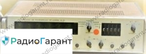Купим Ч3-20 Купим Ч3-20. Скупка радиодеталей "Радио Гарант". Дорого. Покупаем Измерительные приборы>Частотомеры в Москвае и по всей России.