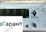 Купим Ч3-22. Скупка радиодеталей "Радио Гарант". Дорого. Покупаем Измерительные приборы>Частотомеры в Москвае и по всей России.