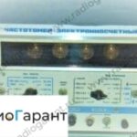 Купим Ч3-28. Скупка радиодеталей "Радио Гарант". Дорого. Покупаем Измерительные приборы>Частотомеры в Москвае и по всей России.