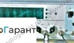 Купим Ч3-34