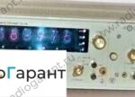 Купим Ч3-38 после 80 года. Скупка радиодеталей "Радио Гарант". Дорого. Покупаем Измерительные приборы>Частотомеры в Москвае и по всей России.
