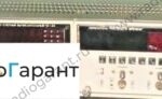 Купим Ч3-64 до 90 года. Скупка радиодеталей "Радио Гарант". Дорого. Покупаем Измерительные приборы>Частотомеры в Москвае и по всей России.