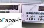 Купим Ч3-64/1 до 90 года. Скупка радиодеталей "Радио Гарант". Дорого. Покупаем Измерительные приборы>Частотомеры в Москвае и по всей России.