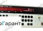 Купим Ч3-71. Скупка радиодеталей "Радио Гарант". Дорого. Покупаем Измерительные приборы>Частотомеры в Москвае и по всей России.