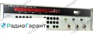 Купим Ч3-71 Купим Ч3-71. Скупка радиодеталей "Радио Гарант". Дорого. Покупаем Измерительные приборы>Частотомеры в Москвае и по всей России.