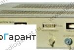 Купим Ч5-13. Скупка радиодеталей "Радио Гарант". Дорого. Покупаем Измерительные приборы>Синтезаторы частот в Москвае и по всей России.