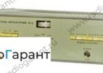 Купим Ч6-2. Скупка радиодеталей "Радио Гарант". Дорого. Покупаем Измерительные приборы>Синтезаторы частот в Москвае и по всей России.