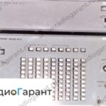 Купим Ч6-31. Скупка радиодеталей "Радио Гарант". Дорого. Покупаем Измерительные приборы>Синтезаторы частот в Москвае и по всей России.