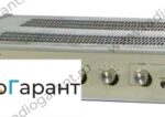 Купим Ч7-10
