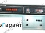Купим Ч7-37. Скупка радиодеталей "Радио Гарант". Дорого. Покупаем Измерительные приборы>Синтезаторы частот в Москвае и по всей России.