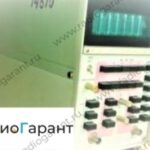 Купим Ч3-57. Скупка радиодеталей "Радио Гарант". Дорого. Покупаем Измерительные приборы>Частотомеры в Москвае и по всей России.