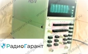 Купим Ч3-57 Купим Ч3-57. Скупка радиодеталей "Радио Гарант". Дорого. Покупаем Измерительные приборы>Частотомеры в Москвае и по всей России.