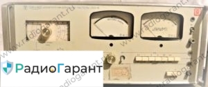 Купим CK3-39 Купим CK3-39