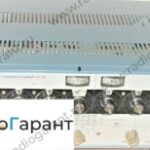 Купим E7-10. Скупка радиодеталей "Радио Гарант". Дорого. Покупаем Измерительные приборы>Измерители RLС в Москвае и по всей России.
