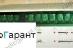 Купим Е7-12 до 90 года. Скупка радиодеталей "Радио Гарант". Дорого. Покупаем Измерительные приборы>Измерители RLС в Москвае и по всей России.