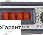 Купим E7-13. Скупка радиодеталей "Радио Гарант". Дорого. Покупаем Измерительные приборы>Измерители RLС в Москвае и по всей России.