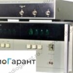 Купим Ф1-4. Скупка радиодеталей "Радио Гарант". Дорого. Покупаем Измерительные приборы>Приборы (разное) в Москвае и по всей России.