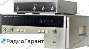 Купим Ф1-4 Купим Ф1-4. Скупка радиодеталей "Радио Гарант". Дорого. Покупаем Измерительные приборы>Приборы (разное) в Москвае и по всей России.