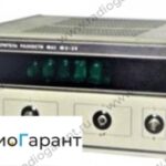 Купим Ф2-24. Скупка радиодеталей "Радио Гарант". Дорого. Покупаем Измерительные приборы>Приборы (разное) в Москвае и по всей России.