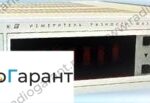 Купим Ф2-34. Скупка радиодеталей "Радио Гарант". Дорого. Покупаем Измерительные приборы>Приборы (разное) в Москвае и по всей России.