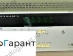 Купим Ф2-16. Скупка радиодеталей "Радио Гарант". Дорого. Покупаем Измерительные приборы>Приборы (разное) в Москвае и по всей России.
